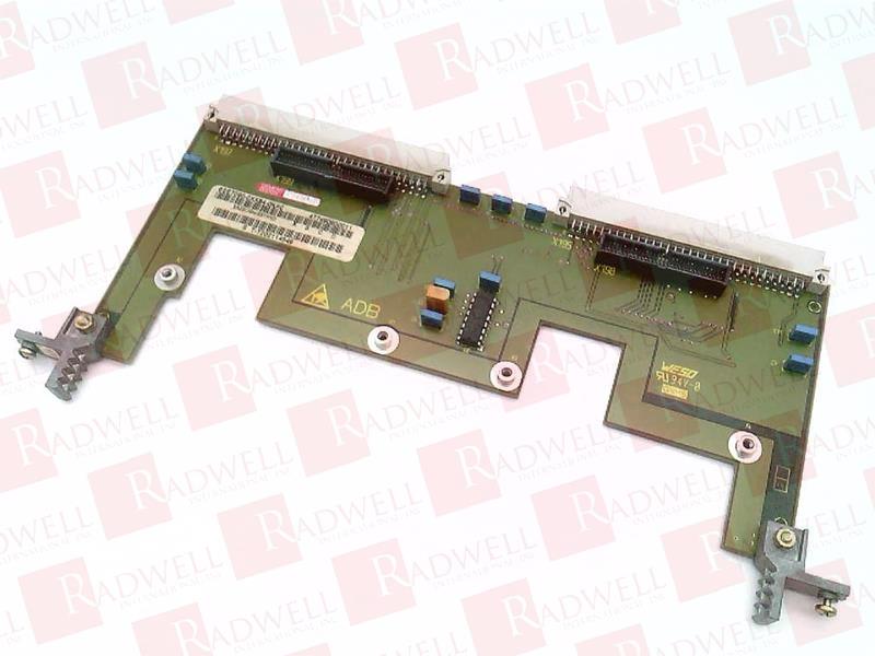 SIEMENS 6SE7090-0XX84-0KA0
