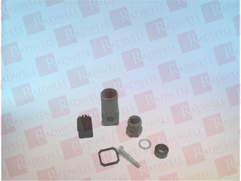 BOSCH 1834484061