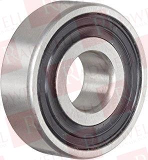 RBC BEARINGS 1638DCTNTG18