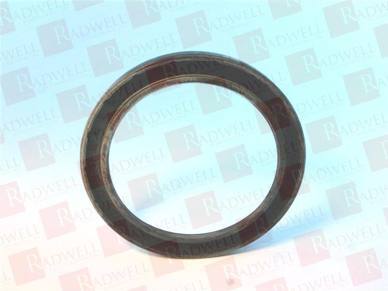 SKF 562630