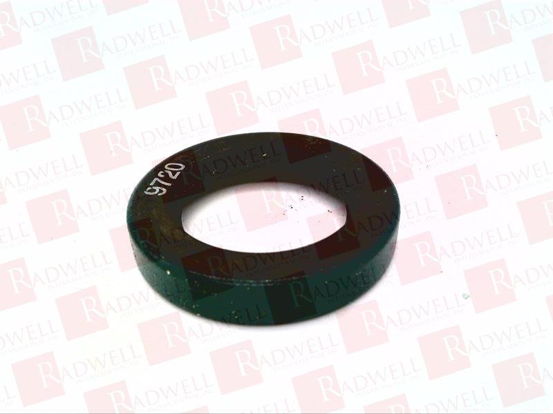SKF 9720