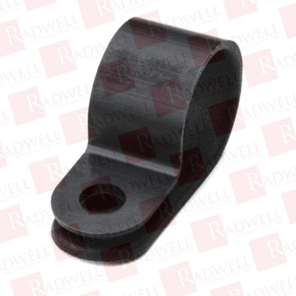 HELLERMANN TYTON 211-60078