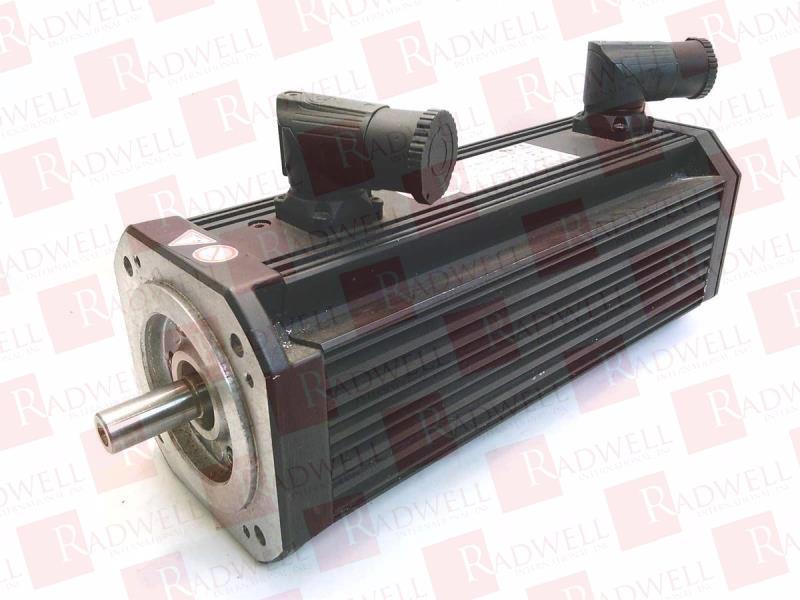 LENZE MCA19-S35-RS0B0-A14N-ST2S00N-ROSU