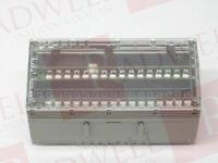 EATON CORPORATION DP-32DI/P-2X16