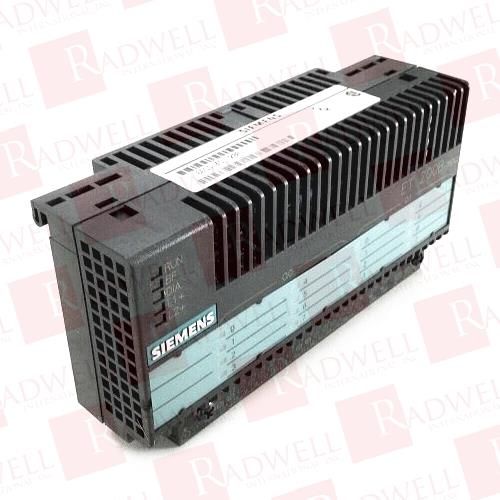 SIEMENS 6ES5451-2BA11