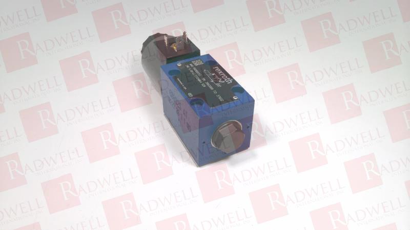BOSCH R901000153