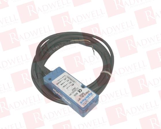 SCHNEIDER ELECTRIC SM801A-04-10FP