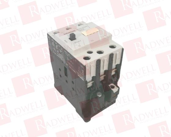 SIEMENS 3TF4422-0AK61