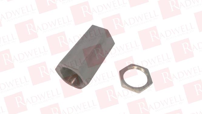 EATON CORPORATION E57KC30