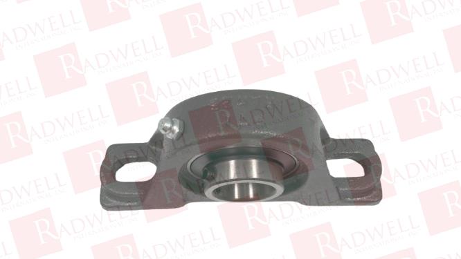NSK RAK205-16U