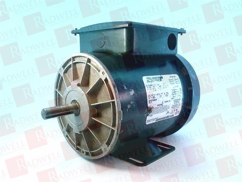 ASEA BROWN BOVERI P56H5068H