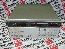 KEYSIGHT TECHNOLOGIES HP4276A