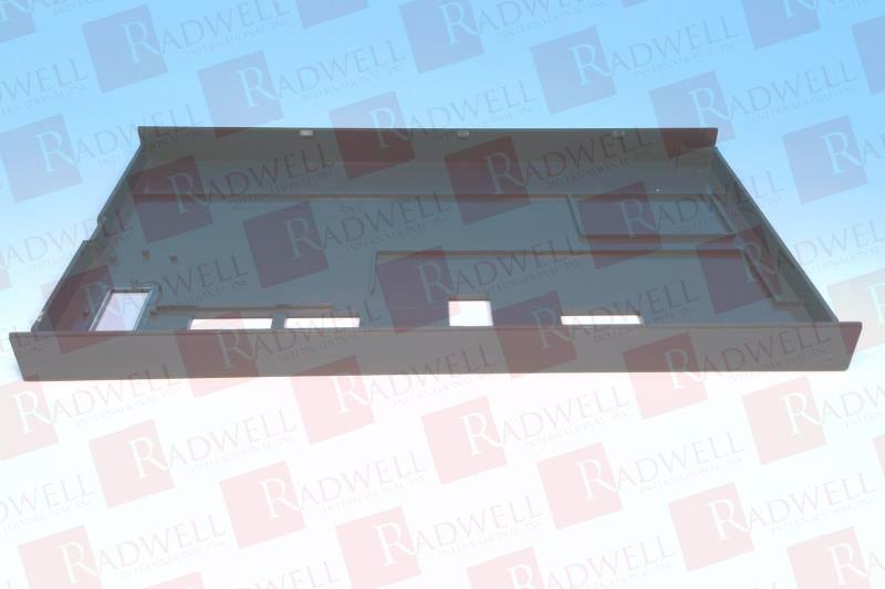 FANUC A2300505X003ET