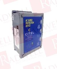 CITEL MS160-277Y