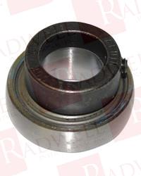 TIMKEN RA010RRB-COL