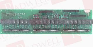 MEASUREMENT COMPUTING CIO-ERB24