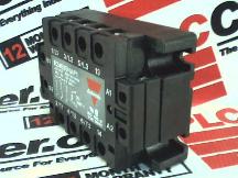 CARLO GAVAZZI RZ4825HAP1