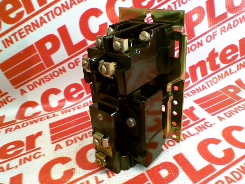 ALLEN BRADLEY 700-BR200A24
