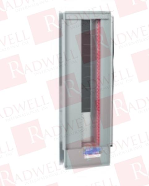 SCHNEIDER ELECTRIC HCP54868SU