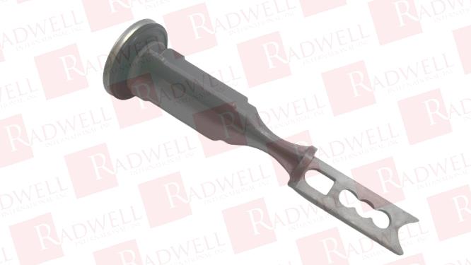 DANCO CORP 11041