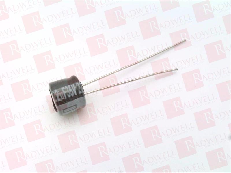 MATSUSHITA ELECTRIC ECE-A1VKS220