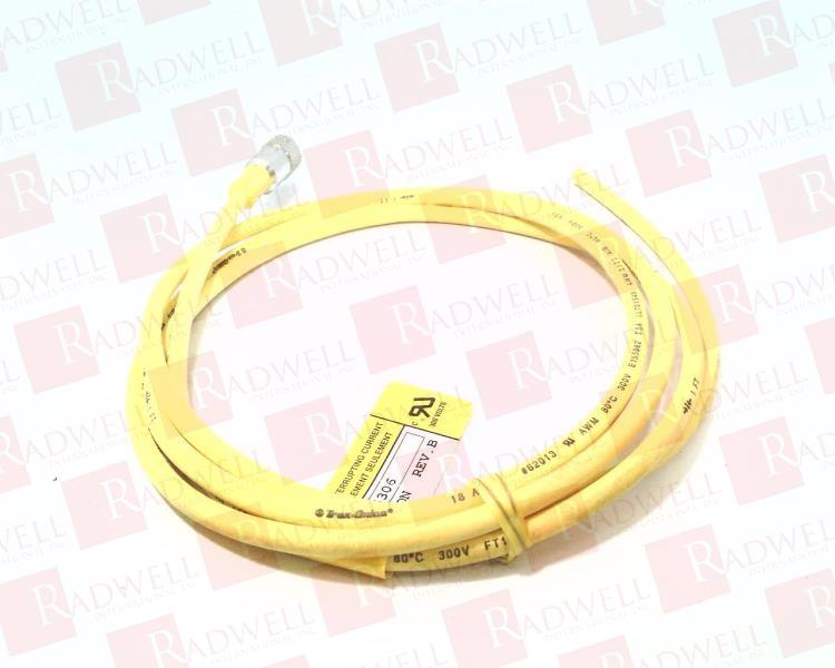 TPC WIRE & CABLE 65306