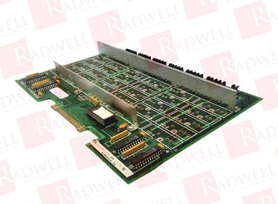 SCHNEIDER ELECTRIC AS-B061-P00