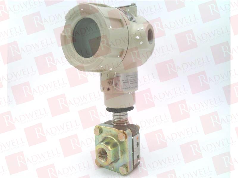 HONEYWELL STG140-B1G-00000-SM,FID3-XXXX