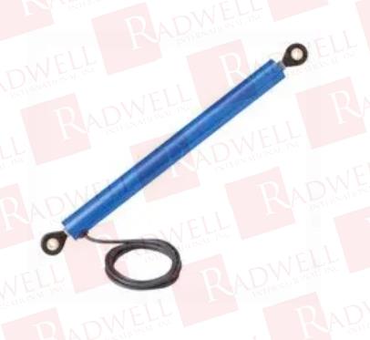 OMEGA ENGINEERING LDI-119-200-A020A
