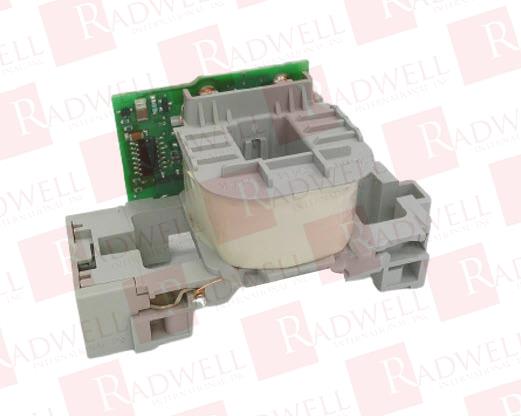 ALLEN BRADLEY TC714E