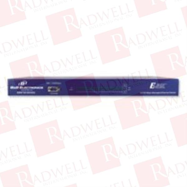 ADVANTECH ESW626-2MC