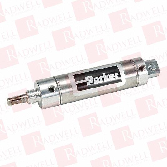 PARKER 1.50DPSR03.00