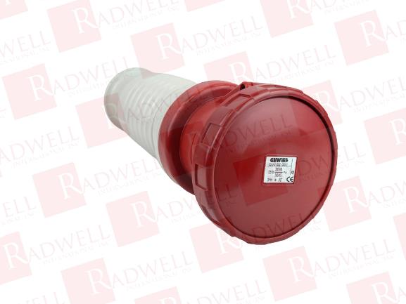GEWISS GW62061