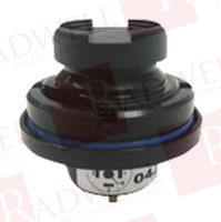 GRAYHILL INC 04J-BP-T02