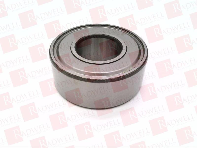 SKF 5309MFF