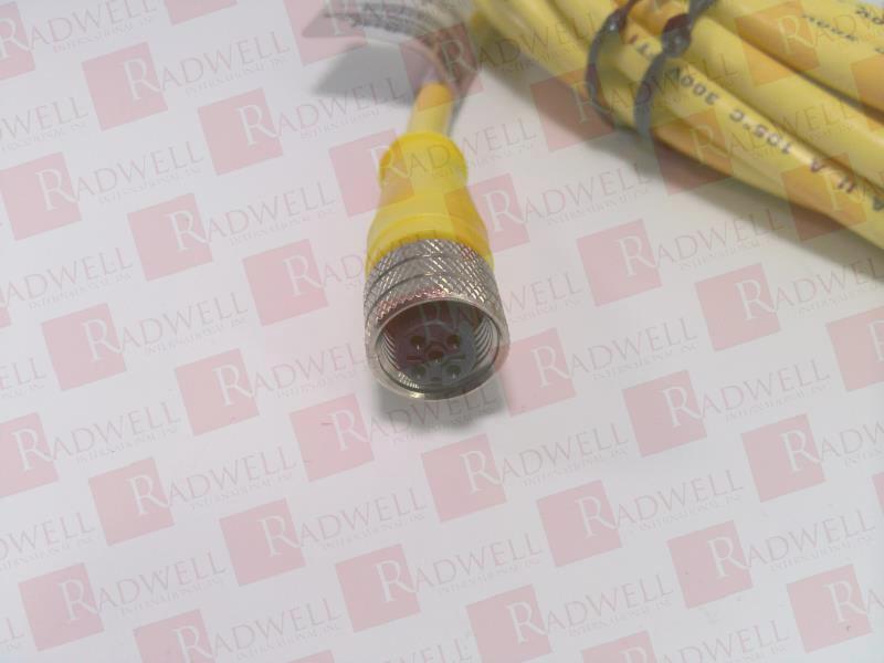 MOLEX 803S00S20M100