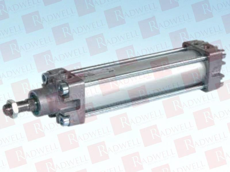 NORGREN RA/8032/M/550