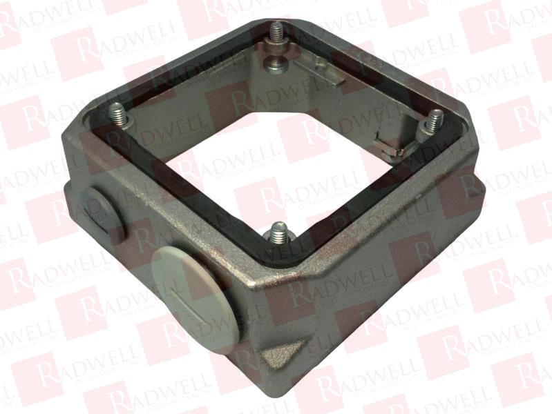 SEW EURODRIVE 04111133