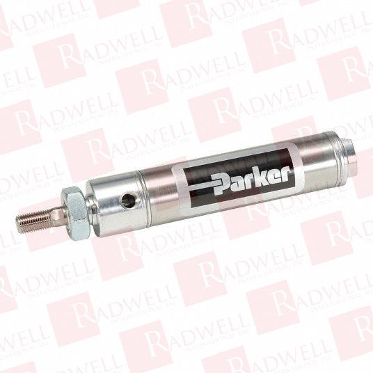 PARKER 1.50DSRM03.00