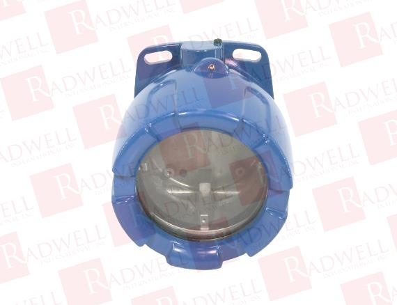 IME 8100PD-19