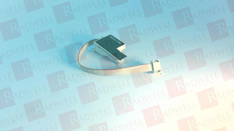 EATON CORPORATION PKE32-COM
