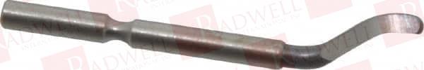 VARGUS LTD 151-29041