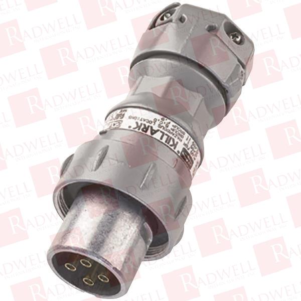 HUBBELL VP3034