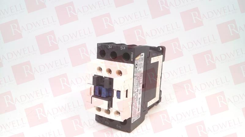 SCHNEIDER ELECTRIC LC1D32BL