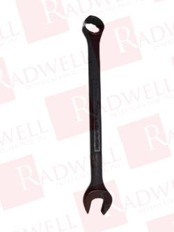 SEARS 46986