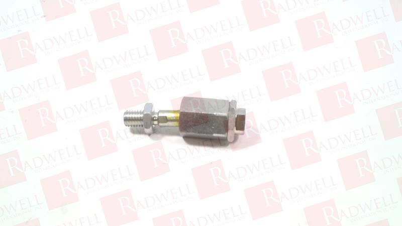 BOSCH 1826409001