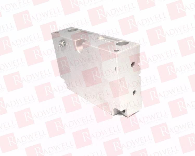 FESTO CPV18-EPR-PE
