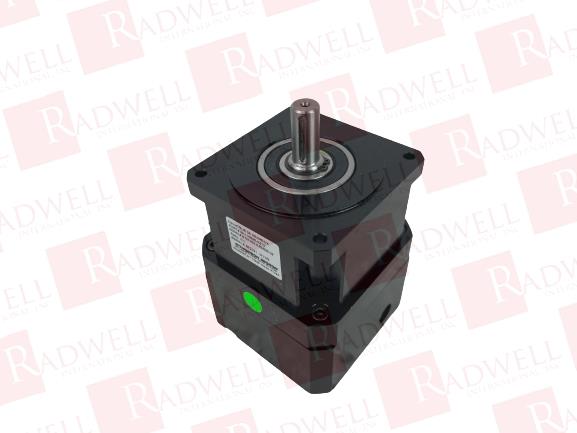 ALTRA INDUSTRIAL MOTION NT34-003-0-RM090-39