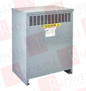 SCHNEIDER ELECTRIC EX75T212H