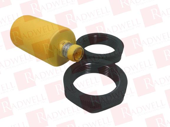 TURCK NI20U-S30-AP6X-H1141